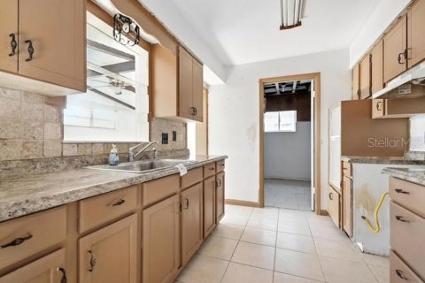 Villa ou maison à vendre à Titusville, Floride: 4 chambres, 151.24 m2 № 1886403 - photo 11