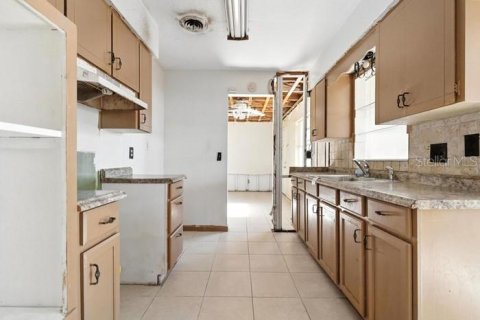 Villa ou maison à vendre à Titusville, Floride: 4 chambres, 151.24 m2 № 1886403 - photo 10