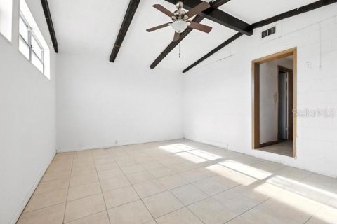 Villa ou maison à vendre à Titusville, Floride: 4 chambres, 151.24 m2 № 1886403 - photo 14