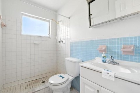 Villa ou maison à vendre à Titusville, Floride: 4 chambres, 151.24 m2 № 1886403 - photo 18