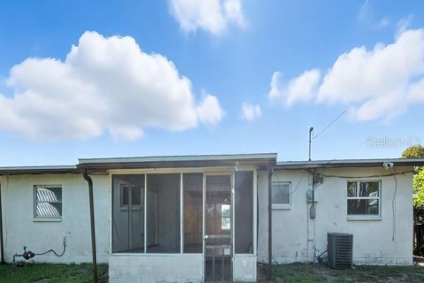 Villa ou maison à vendre à Titusville, Floride: 4 chambres, 151.24 m2 № 1886403 - photo 2