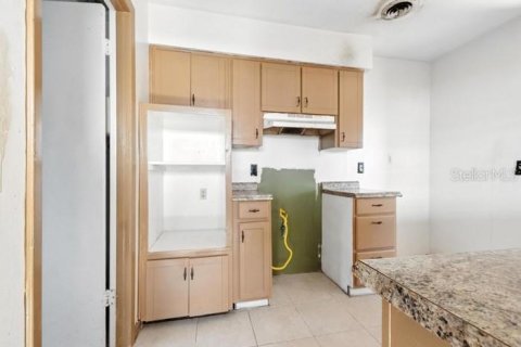 Villa ou maison à vendre à Titusville, Floride: 4 chambres, 151.24 m2 № 1886403 - photo 12