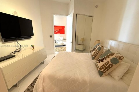 Copropriété à louer à Sunny Isles Beach, Floride: 2 chambres, 193.61 m2 № 1936898 - photo 24