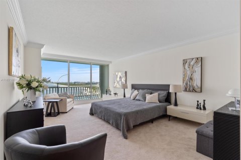 Снять в аренду кондоминиум в Форт-Лодердейл, Флорида 2 спальни, 186.83м2, № 2034488 - фото 30