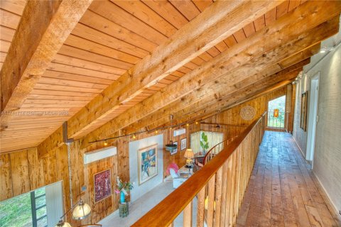 Купить виллу или дом в Форт-Лодердейл, Флорида 3 спальни, 189.52м2, № 1985113 - фото 26