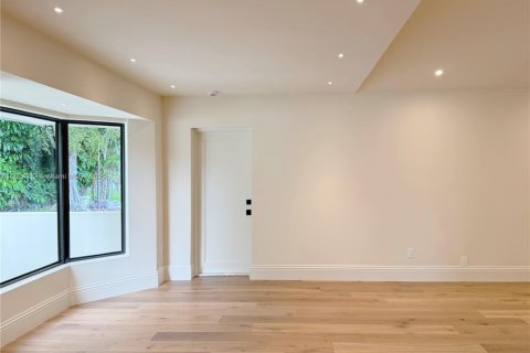 Casa en venta en Palmetto Bay, Florida, 4 dormitorios, 261.33 m2 № 1790191 - foto 18