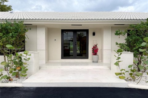 Casa en venta en Palmetto Bay, Florida, 4 dormitorios, 261.33 m2 № 1790191 - foto 30