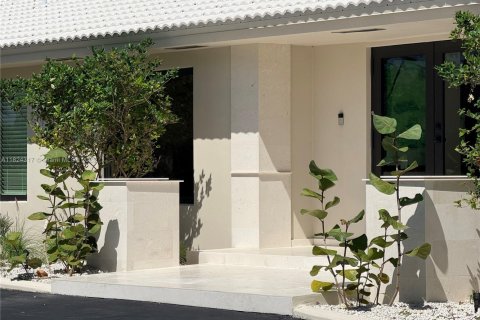 Casa en venta en Palmetto Bay, Florida, 4 dormitorios, 261.33 m2 № 1790191 - foto 22