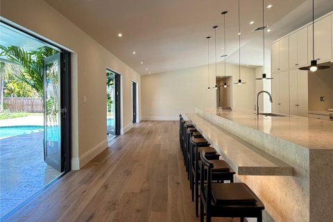 Casa en venta en Palmetto Bay, Florida, 4 dormitorios, 261.33 m2 № 1790191 - foto 20