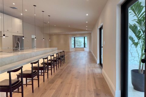 Casa en venta en Palmetto Bay, Florida, 4 dormitorios, 261.33 m2 № 1790191 - foto 12