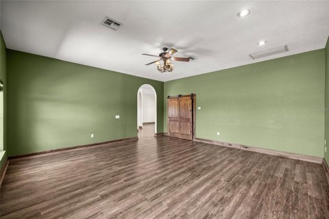 Villa ou maison à vendre à Morriston, Floride: 3 chambres, 200.76 m2 № 1722412 - photo 25