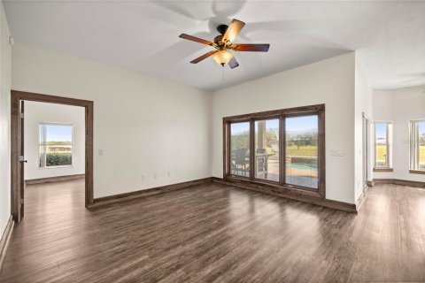 Villa ou maison à vendre à Morriston, Floride: 3 chambres, 200.76 m2 № 1722412 - photo 23