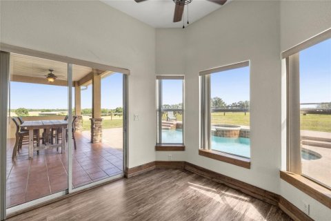 Villa ou maison à vendre à Morriston, Floride: 3 chambres, 200.76 m2 № 1722412 - photo 21