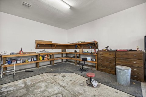 Villa ou maison à vendre à Morriston, Floride: 3 chambres, 200.76 m2 № 1722412 - photo 13