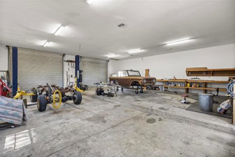 Villa ou maison à vendre à Morriston, Floride: 3 chambres, 200.76 m2 № 1722412 - photo 11