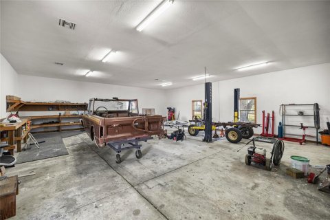 Villa ou maison à vendre à Morriston, Floride: 3 chambres, 200.76 m2 № 1722412 - photo 12