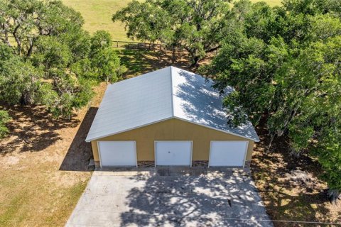 Villa ou maison à vendre à Morriston, Floride: 3 chambres, 200.76 m2 № 1722412 - photo 10