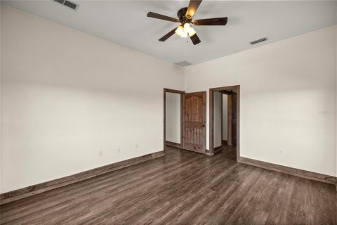 Villa ou maison à vendre à Morriston, Floride: 3 chambres, 200.76 m2 № 1722412 - photo 27