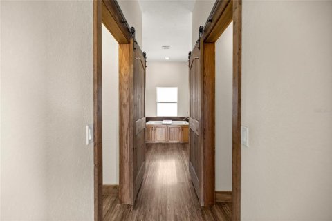 Villa ou maison à vendre à Morriston, Floride: 3 chambres, 200.76 m2 № 1722412 - photo 29