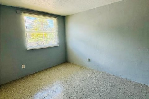 Immobilier commercial à vendre à Sarasota, Floride: 719.44 m2 № 2424085 - photo 10
