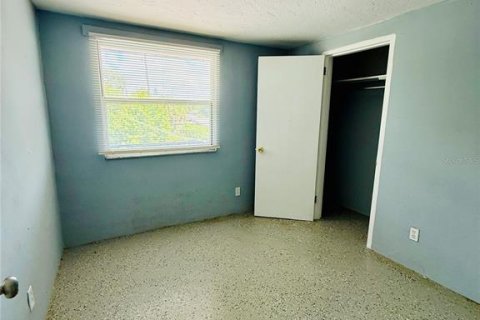Immobilier commercial à vendre à Sarasota, Floride: 719.44 m2 № 2424085 - photo 14