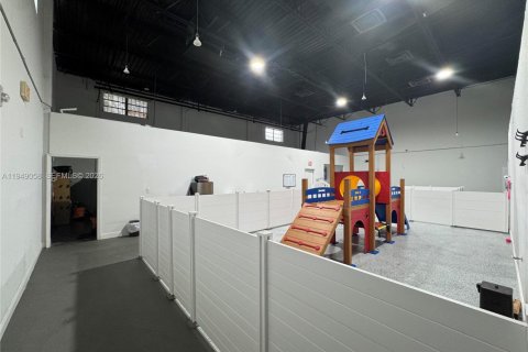 Купить коммерческую недвижимость в Дорал, Флорида № 2054189 - фото 8