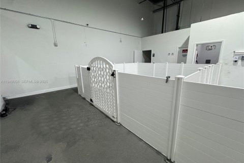 Купить коммерческую недвижимость в Дорал, Флорида № 2054189 - фото 21