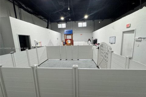 Купить коммерческую недвижимость в Дорал, Флорида № 2054189 - фото 13