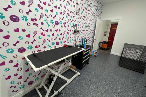 Купить коммерческую недвижимость в Дорал, Флорида № 2054189 - фото 23