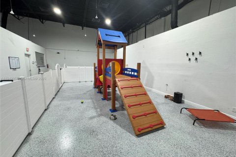 Купить коммерческую недвижимость в Дорал, Флорида № 2054189 - фото 10