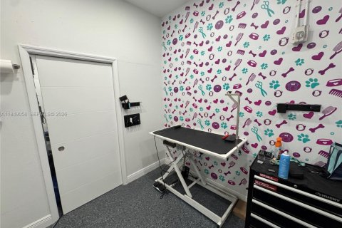 Купить коммерческую недвижимость в Дорал, Флорида № 2054189 - фото 24