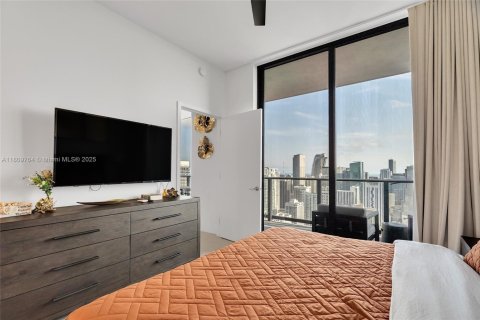 Condominio en alquiler en Miami, Florida, 1 dormitorio, 51.1 m2 № 1888969 - foto 26