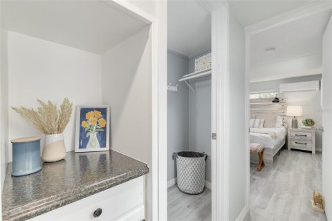 Apartamento en alquiler en New Port Richey, Florida, 2 dormitorios, 73.76 m2 № 1898889 - foto 15