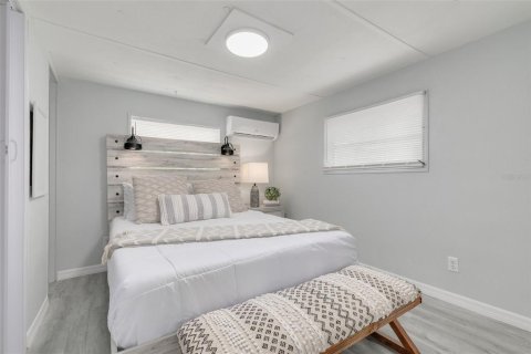 Apartamento en alquiler en New Port Richey, Florida, 2 dormitorios, 73.76 m2 № 1898889 - foto 14