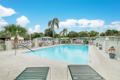 Apartamento en alquiler en New Port Richey, Florida, 2 dormitorios, 73.76 m2 № 1898889 - foto 23