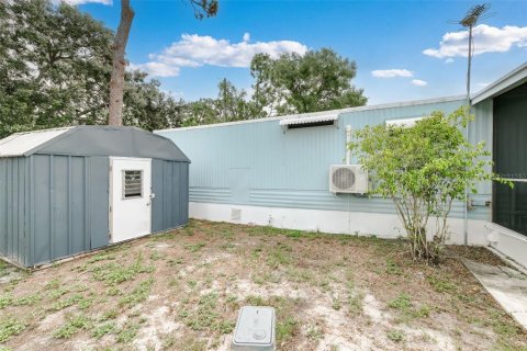 Apartamento en alquiler en New Port Richey, Florida, 2 dormitorios, 73.76 m2 № 1898889 - foto 20