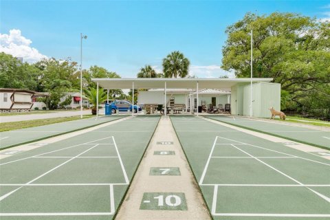 Apartamento en alquiler en New Port Richey, Florida, 2 dormitorios, 73.76 m2 № 1898889 - foto 30