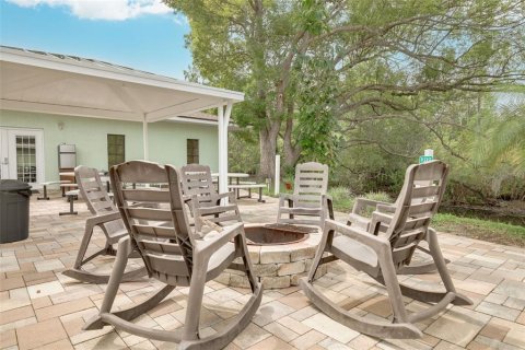Apartamento en alquiler en New Port Richey, Florida, 2 dormitorios, 73.76 m2 № 1898889 - foto 27