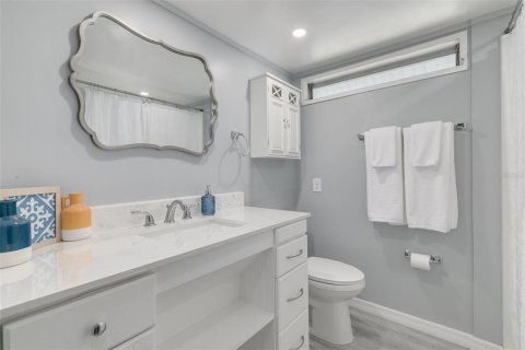Apartamento en alquiler en New Port Richey, Florida, 2 dormitorios, 73.76 m2 № 1898889 - foto 16