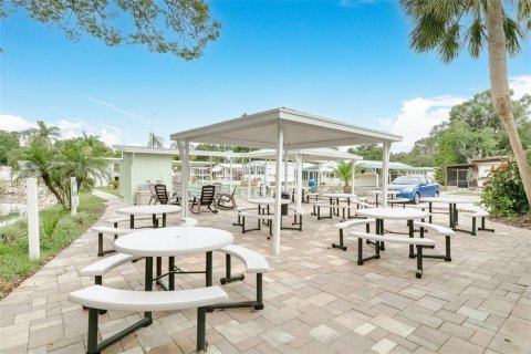Apartamento en alquiler en New Port Richey, Florida, 2 dormitorios, 73.76 m2 № 1898889 - foto 28