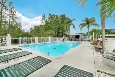 Apartamento en alquiler en New Port Richey, Florida, 2 dormitorios, 73.76 m2 № 1898889 - foto 25