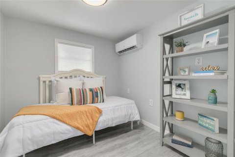 Apartamento en alquiler en New Port Richey, Florida, 2 dormitorios, 73.76 m2 № 1898889 - foto 18