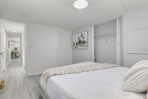 Apartamento en alquiler en New Port Richey, Florida, 2 dormitorios, 73.76 m2 № 1898889 - foto 13
