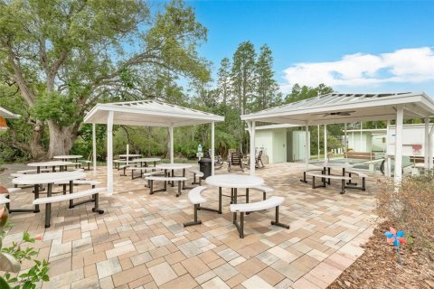 Apartamento en alquiler en New Port Richey, Florida, 2 dormitorios, 73.76 m2 № 1898889 - foto 26