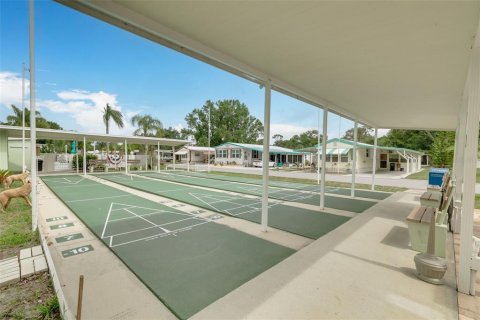 Apartamento en alquiler en New Port Richey, Florida, 2 dormitorios, 73.76 m2 № 1898889 - foto 29