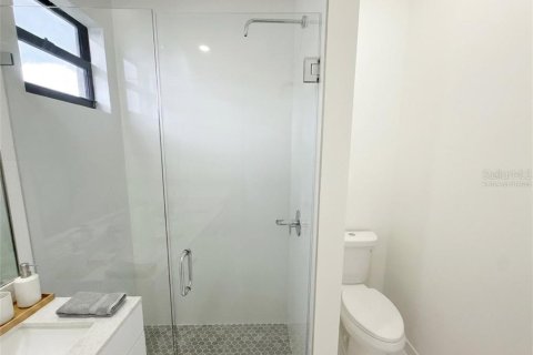 Купить виллу или дом в Кейп-Корал, Флорида 4 комнаты, 161.37м2, № 2356237 - фото 26