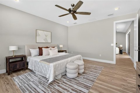 Villa ou maison à vendre à Orlando, Floride: 4 chambres, 177.44 m2 № 2420321 - photo 15
