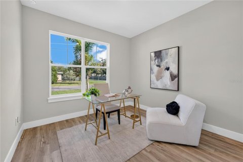 Villa ou maison à vendre à Orlando, Floride: 4 chambres, 177.44 m2 № 2420321 - photo 20