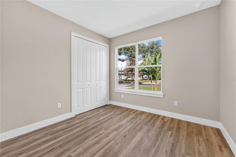Villa ou maison à vendre à Orlando, Floride: 4 chambres, 177.44 m2 № 2420321 - photo 10