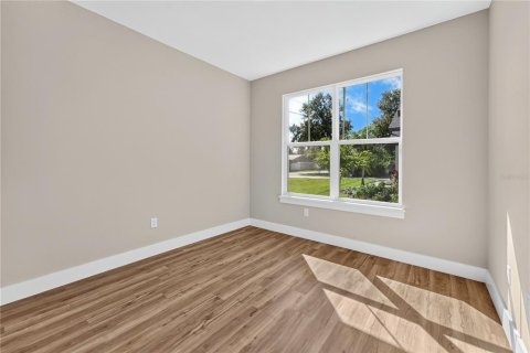 Villa ou maison à vendre à Orlando, Floride: 4 chambres, 177.44 m2 № 2420321 - photo 11
